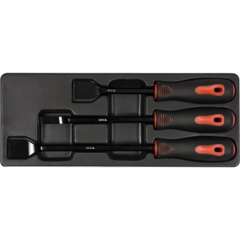 4560-4560-60911a26d5c031-92760991-08474.jpg.webp 4560-4560-60911a26d5c031-92760991-08474.jpg.webp