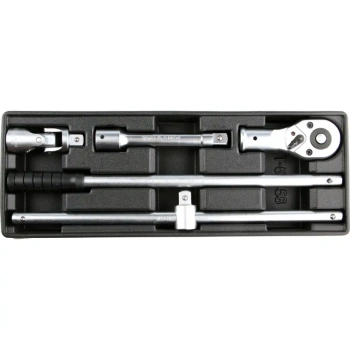 484-484-5fafef451d40f8-15305432-yt-55458.jpg.webp 484-484-5fafef451d40f8-15305432-yt-55458.jpg.webp