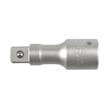 487-487-5faff0075cbdf2-68211848-yt-1340.jpg.webp 487-487-5faff0075cbdf2-68211848-yt-1340.jpg.webp