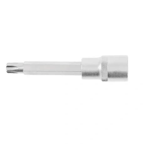 T40 torx 1/2" padrun 100mm HT1S550