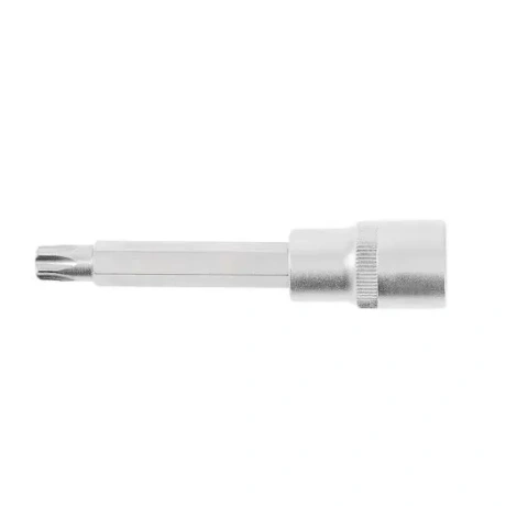 T55 torx padrun 1/2" 100mm HT1S553 