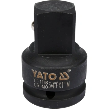 492-492-5faff14764af10-61486621-yt-1168.jpg.webp 492-492-5faff14764af10-61486621-yt-1168.jpg.webp