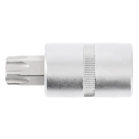 T70 torx padrun 1/2" lühike 55mm HT1S755 