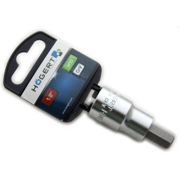 4945-4945-60c1d556adc181.jpg.webp 4945-4945-60c1d556adc181.jpg.webp