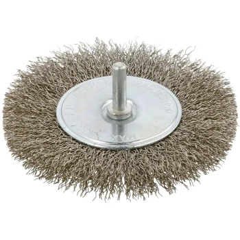 5088-5088-610163c6acb3f8-01186329-ht7d713-enl.jpg.webp 5088-5088-610163c6acb3f8-01186329-ht7d713-enl.jpg.webp