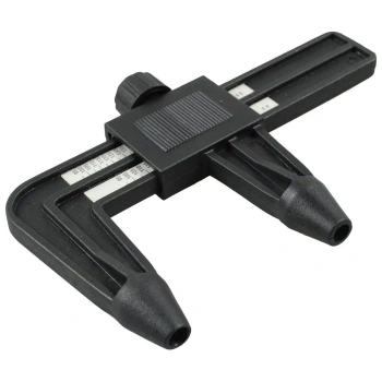 5138-5138-6139e32ff15680-09214619-040121.jpg.webp 5138-5138-6139e32ff15680-09214619-040121.jpg.webp