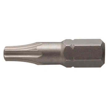 5172-5172-615aec621aba18-28168390-torx.jpg.webp 5172-5172-615aec621aba18-28168390-torx.jpg.webp