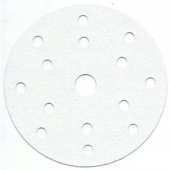 5181-5181-615d66c59a60d8-29366598-8d140.jpg.webp 5181-5181-615d66c59a60d8-29366598-8d140.jpg.webp