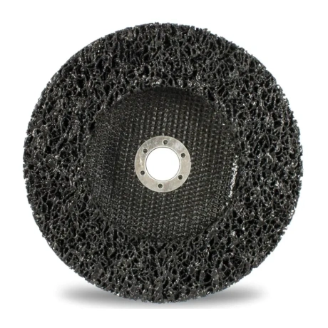 Abrasiivketas Ø 125mm HT8D190