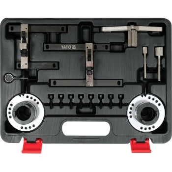 6106-yt-060262.jpg.webp 6106-yt-060262.jpg.webp