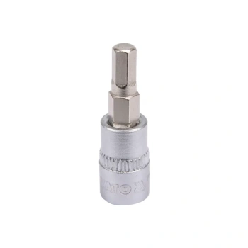 619-619-5fb02c465cdb44-59170884-yt-04372.jpg.webp 619-619-5fb02c465cdb44-59170884-yt-04372.jpg.webp