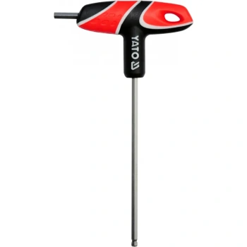 623-623-5fb02d3c599449-65583405-yt-05590.jpg.webp 623-623-5fb02d3c599449-65583405-yt-05590.jpg.webp