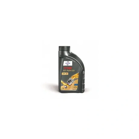 5W-30 GT1 Flex23 pikaeaõli C2/C3 1L Ho.Ma.Sub.Toy.Ci.Pe...