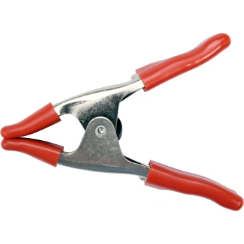 6584-yt-64276.jpg.webp 6584-yt-64276.jpg.webp