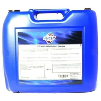 676-676-5fb03f1bc78421-72757589-75w80sintofluid20l.jpg.webp 676-676-5fb03f1bc78421-72757589-75w80sintofluid20l.jpg.webp