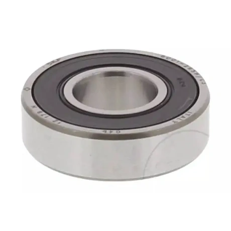 6001-2zr laager 12x28x8 skf