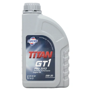 75-75-603cc8c7219b17-67351336-pro2312.jpg.webp 75-75-603cc8c7219b17-67351336-pro2312.jpg.webp