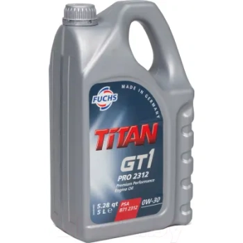 76-76-603ccaa1d109a0.jpg.webp 76-76-603ccaa1d109a0.jpg.webp