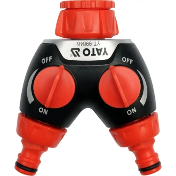 78-78-5fa6ad97c99415-83754526-yt-99848.jpg.webp 78-78-5fa6ad97c99415-83754526-yt-99848.jpg.webp