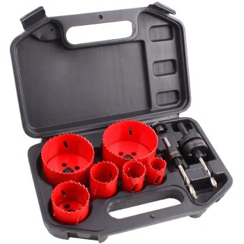 825-825-5fb115e4609bc4-06440890-yt-3380.jpg.webp 825-825-5fb115e4609bc4-06440890-yt-3380.jpg.webp