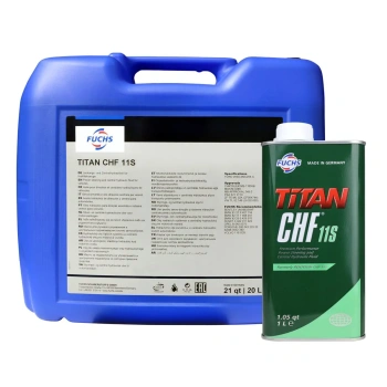 844-844-606ebc339a4d72-70520931-chf-11s-1l-20l.jpg.webp 844-844-606ebc339a4d72-70520931-chf-11s-1l-20l.jpg.webp