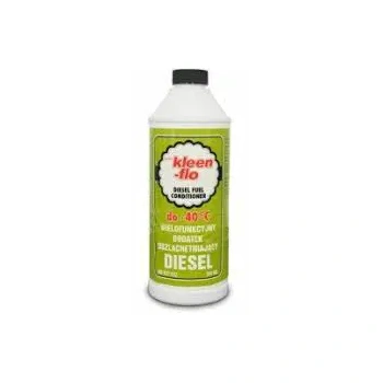 8476-500k993.jpg.webp 8476-500k993.jpg.webp