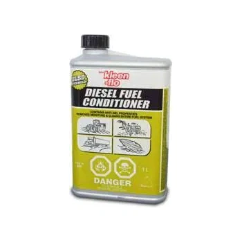 8480-1l993.jpg.webp 8480-1l993.jpg.webp