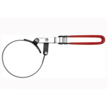 924-924-5fb13c918b9fa5-94909669-yt-0820.jpg.webp 924-924-5fb13c918b9fa5-94909669-yt-0820.jpg.webp