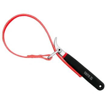 926-926-5fb13d11ed9d74-64600794-yt-0824a.jpg.webp 926-926-5fb13d11ed9d74-64600794-yt-0824a.jpg.webp