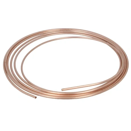 5m Piduritoru d4,75 vask/495-3/16-5-k