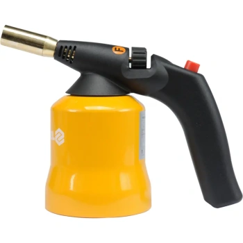 935-935-5fb13f8e923230-67408815-73403.jpg.webp 935-935-5fb13f8e923230-67408815-73403.jpg.webp