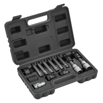 947-947-5fb142f7b1d744-46925464-ht8g420.jpg.webp 947-947-5fb142f7b1d744-46925464-ht8g420.jpg.webp