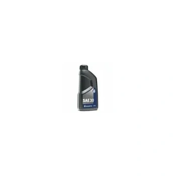 9660-sae30-3.jpg.webp
