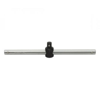 1/2" T-saba L=255mm YT-1243