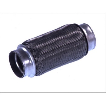 60x200 sukk 0219-04-0008P