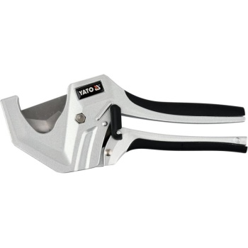 10909-10909_67dbda8319fe98.83898527_eng_pl_pvc-pipe-cutter-42mm-v-cut-10014924_1_large.jpg