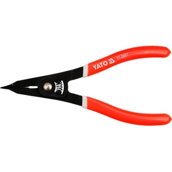 Kolvirõnga avamis tangid 225mm  0607