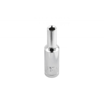 9mm pikk padrun 3/8" HT1A159