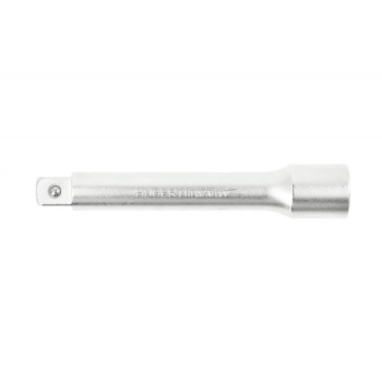 3/4" pikendus 101.6 mm HT1A733