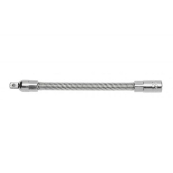 1/4" pikendus, painduv, 150mm HT1A740