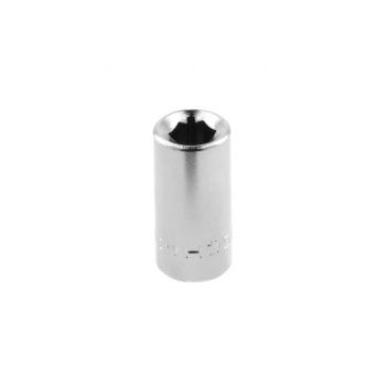 1/4" bitiadapter trellile HT1A752