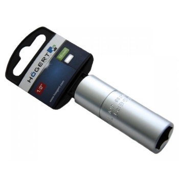 16mm süüteküünla padrun 1/2", magnetiga HT1A783 