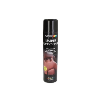 Naha hooldusvahend  600mL 000708