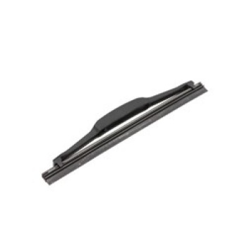 180mm tulekojamees Ci Microcar Valeo vr35 vm35