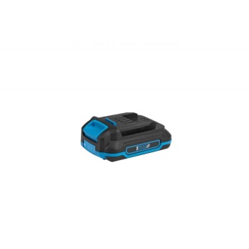 Aku 18V 2Ah Li-Ion HT2E239-A20