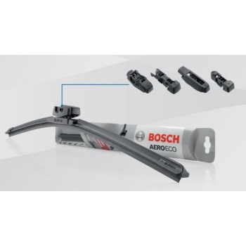 480mm kojamees konks+riivkinnit 3397015578