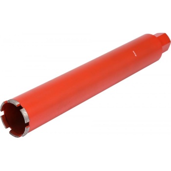 52mm teemantaugupuur YT-60373