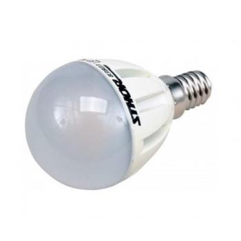 LED e14 5w pirn 220v TR-83803