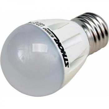 LED e27 3w pirn 220v TR-83802