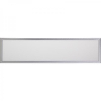 Led laevalgusti 40 W 2800 LM 300X1200X15 MM 81947 h